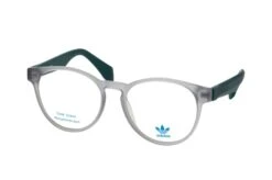 Adidas Originals OR 5026 020