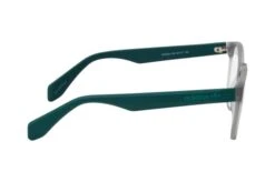 Adidas Originals OR 5026 020 -Visionary Glasses Sales 6845181 b 1