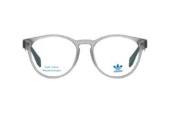 Adidas Originals OR 5026 020 -Visionary Glasses Sales 6845181 d