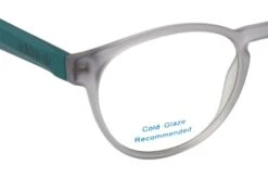 Adidas Originals OR 5026 020 -Visionary Glasses Sales 6845181 f