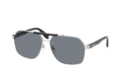 Adidas Originals OR 0064 16A