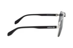 Adidas Originals OR 0064 16A -Visionary Glasses Sales 6845206 b 1