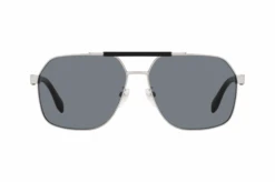 Adidas Originals OR 0064 16A -Visionary Glasses Sales 6845206 d