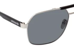 Adidas Originals OR 0064 16A -Visionary Glasses Sales 6845206 f