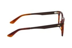 Calvin Klein CK 21517 213 -Visionary Glasses Sales 6845324 b 1