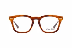 Calvin Klein CK 21517 213 -Visionary Glasses Sales 6845324 d