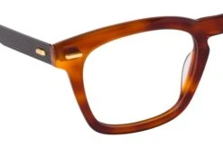 Calvin Klein CK 21517 213 -Visionary Glasses Sales 6845324 f