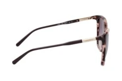 Lacoste L 963S 610 -Visionary Glasses Sales 6845425 b