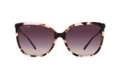 Lacoste L 963S 610 -Visionary Glasses Sales 6845425 d 1