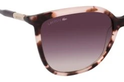 Lacoste L 963S 610 -Visionary Glasses Sales 6845425 f 1