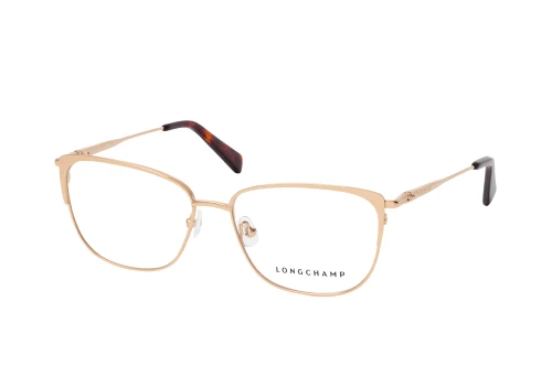 Longchamp LO 2144 710 1 Longchamp LO 2144 710