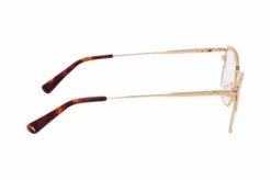 Longchamp LO 2144 710 11 Longchamp LO 2144 710 -Visionary Glasses Sales 6845430 b 1