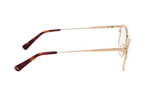 Longchamp LO 2144 710 3 Longchamp LO 2144 710 - Image 3