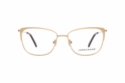 Longchamp LO 2144 710 13 Longchamp LO 2144 710 -Visionary Glasses Sales 6845430 d 1