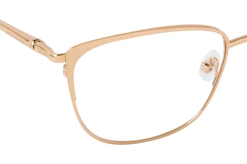 Longchamp LO 2144 710 7 Longchamp LO 2144 710 - Image 7