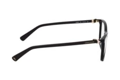 Longchamp LO 2685 001 -Visionary Glasses Sales 6845446 b 1