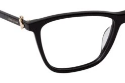 Longchamp LO 2685 001 -Visionary Glasses Sales 6845446 f 1