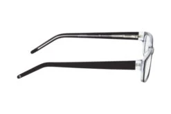 Dallas 1073 S24 11 Dallas 1073 S24 -Visionary Glasses Sales 6845530 b 1