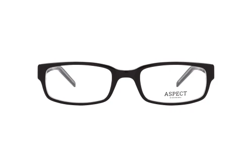 Dallas 1073 S24 6 Dallas 1073 S24 - Image 6