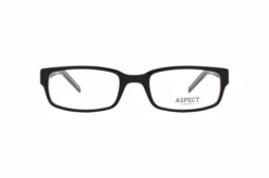 Dallas 1073 S24 12 Dallas 1073 S24 -Visionary Glasses Sales 6845530 d