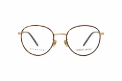 Giorgio Armani AR 5114T 3336 -Visionary Glasses Sales 6845722 d