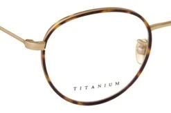 Giorgio Armani AR 5114T 3336 -Visionary Glasses Sales 6845722 f