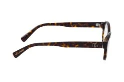 Dolce & Gabbana DG 3339 502 10 Dolce & Gabbana DG 3339 502 -Visionary Glasses Sales 6845799 b