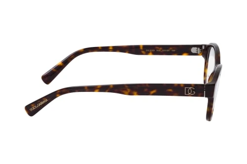 Dolce & Gabbana DG 3339 502 3 Dolce & Gabbana DG 3339 502 - Image 3