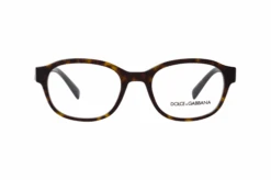 Dolce & Gabbana DG 3339 502 12 Dolce & Gabbana DG 3339 502 -Visionary Glasses Sales 6845799 d