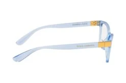 Dolce & Gabbana DG 5077 3328 -Visionary Glasses Sales 6845824 b