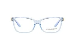 Dolce & Gabbana DG 5077 3328 -Visionary Glasses Sales 6845824 d