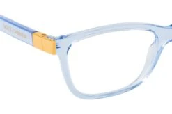 Dolce & Gabbana DG 5077 3328 -Visionary Glasses Sales 6845824 f 1