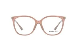 Michael Kors BUDAPEST MK 4084U 3900 -Visionary Glasses Sales 6845884 d