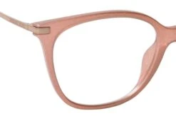 Michael Kors BUDAPEST MK 4084U 3900 -Visionary Glasses Sales 6845884 f