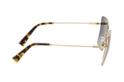 Miu Miu MU 51WS ZVN5D1 -Visionary Glasses Sales 6845901 b