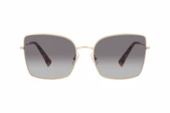 Miu Miu MU 51WS ZVN5D1 -Visionary Glasses Sales 6845901 d