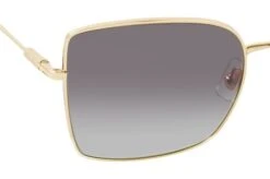 Miu Miu MU 51WS ZVN5D1 -Visionary Glasses Sales 6845901 f 1