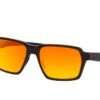Oakley PARLAY OO 4143 03