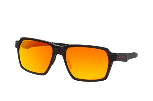 Oakley PARLAY OO 4143 03 1 Oakley PARLAY OO 4143 03