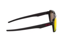 Oakley PARLAY OO 4143 03 10 Oakley PARLAY OO 4143 03 -Visionary Glasses Sales 6845904 b