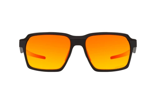 Oakley PARLAY OO 4143 03 6 Oakley PARLAY OO 4143 03 - Image 6