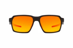 Oakley PARLAY OO 4143 03 12 Oakley PARLAY OO 4143 03 -Visionary Glasses Sales 6845904 d