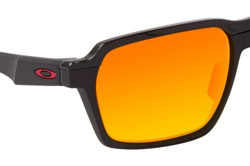 Oakley PARLAY OO 4143 03 8 Oakley PARLAY OO 4143 03 - Image 8