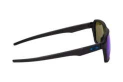 Oakley PARLAY OO 4143 05 -Visionary Glasses Sales 6845907 b
