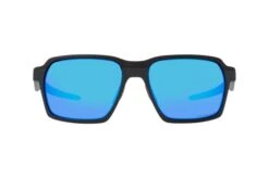 Oakley PARLAY OO 4143 05 -Visionary Glasses Sales 6845907 d