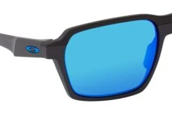 Oakley PARLAY OO 4143 05 -Visionary Glasses Sales 6845907 f