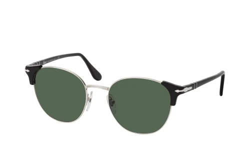 Persol PO 3280S 95/31 1 Persol PO 3280S 95/31