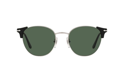 Persol PO 3280S 95/31 6 Persol PO 3280S 95/31 - Image 6