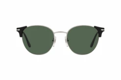 Persol PO 3280S 95/31 12 Persol PO 3280S 95/31 -Visionary Glasses Sales 6845998 d