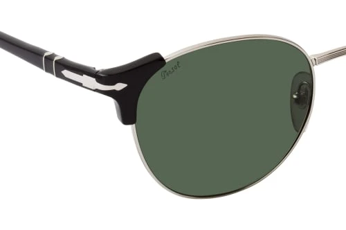 Persol PO 3280S 95/31 8 Persol PO 3280S 95/31 - Image 8